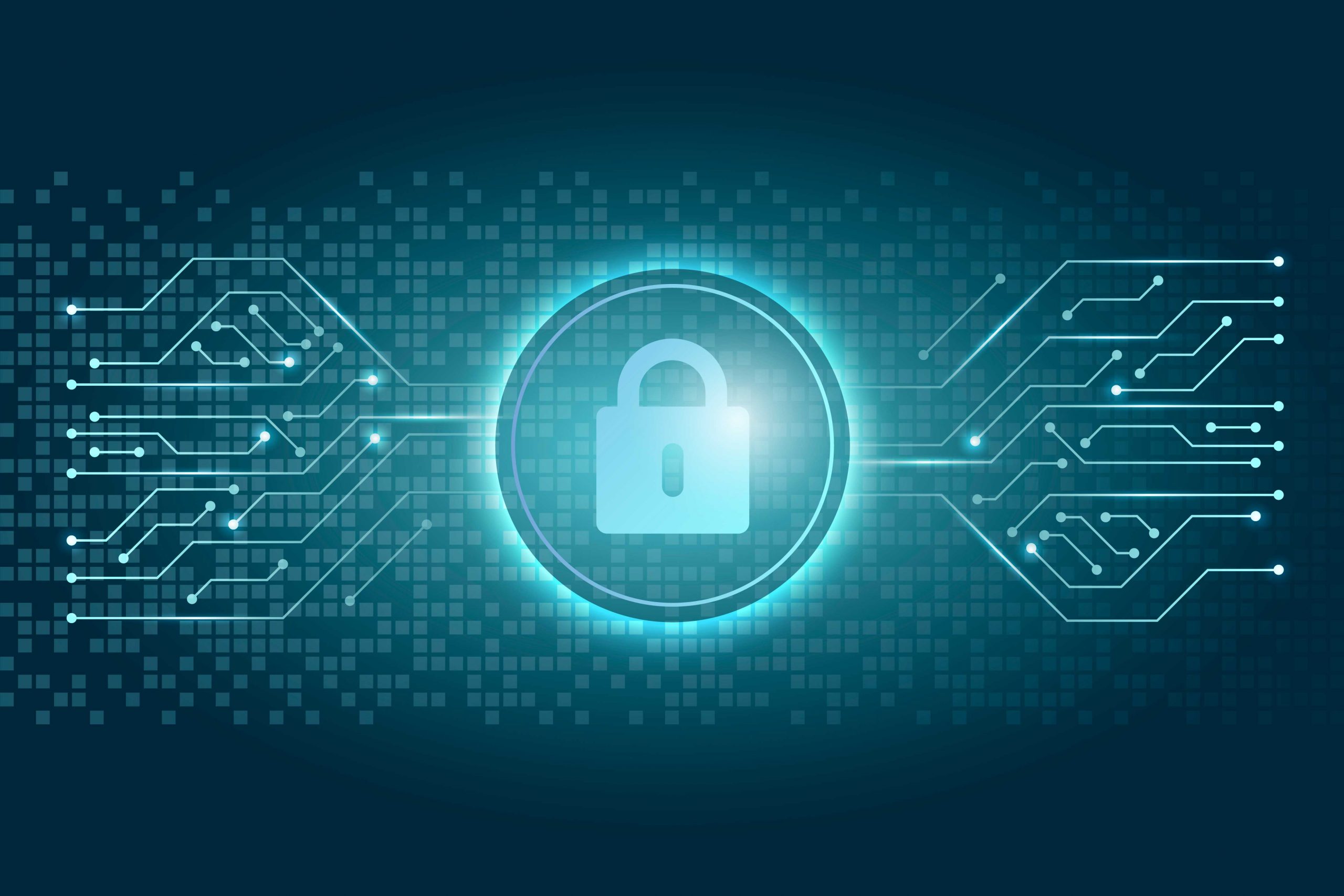 Pregătire profesională în securitate cibernetică